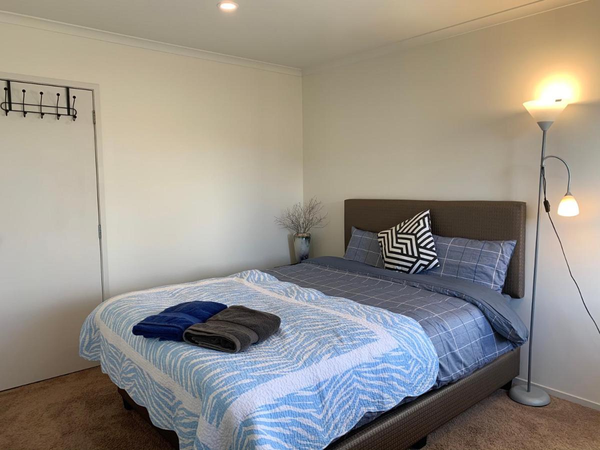 Albany Oteha Home-Bnb Auckland Exterior photo