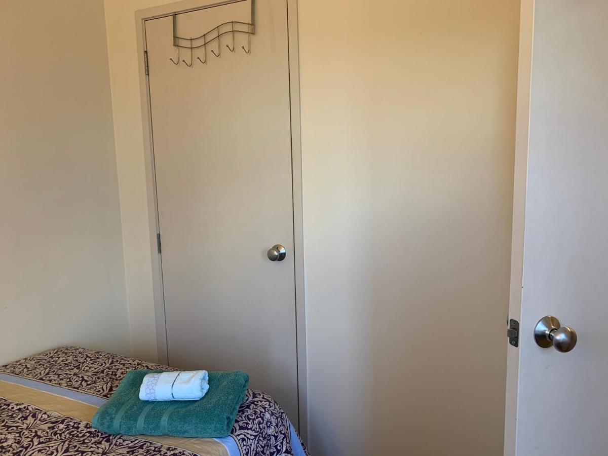 Albany Oteha Home-Bnb Auckland Exterior photo